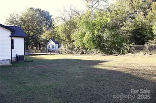 214 W Phifer St, Monroe, NC 28110 - Photo 21