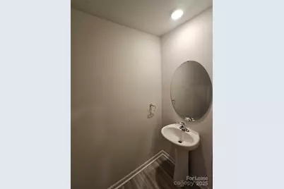 4125 Lurelin Lane, Charlotte, NC 28262 - Photo 13