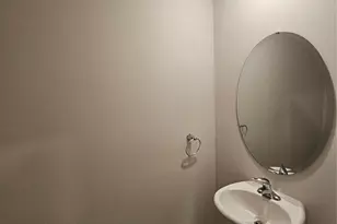 4125 Lurelin Ln, Charlotte, NC 28262 - Photo 13