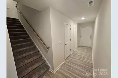 4125 Lurelin Lane, Charlotte, NC 28262 - Photo 5
