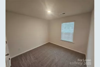 4125 Lurelin Lane, Charlotte, NC 28262 - Photo 25