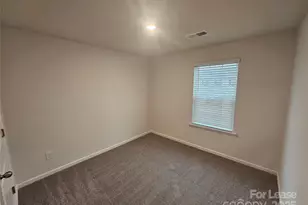 4125 Lurelin Ln, Charlotte, NC 28262 - Photo 25