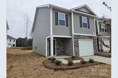 4125 Lurelin Lane, Charlotte, NC 28262 - Photo 3