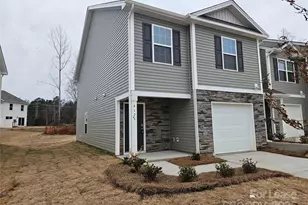 4125 Lurelin Ln, Charlotte, NC 28262 - Photo 3