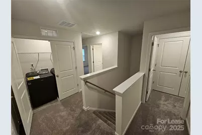 4125 Lurelin Lane, Charlotte, NC 28262 - Photo 15