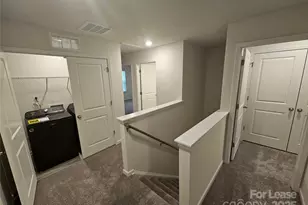 4125 Lurelin Ln, Charlotte, NC 28262 - Photo 15