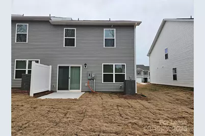 4125 Lurelin Lane, Charlotte, NC 28262 - Photo 29