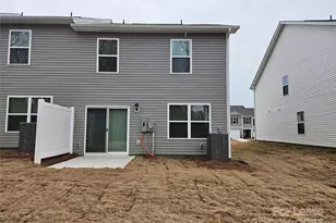 4125 Lurelin Ln, Charlotte, NC 28262 - Photo 29