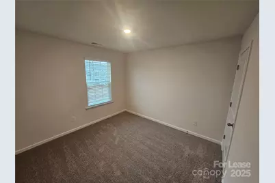 4125 Lurelin Lane, Charlotte, NC 28262 - Photo 23
