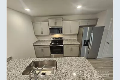 4125 Lurelin Lane, Charlotte, NC 28262 - Photo 9