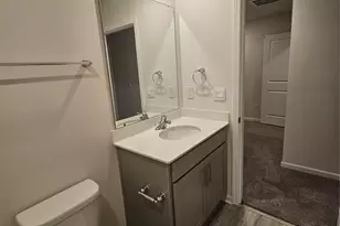 4125 Lurelin Ln, Charlotte, NC 28262 - Photo 27