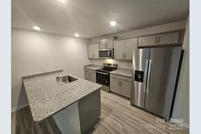 4125 Lurelin Lane, Charlotte, NC 28262 - Photo 7