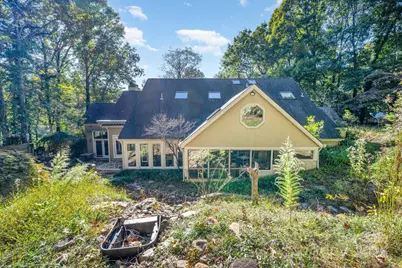 2116 8th Street Drive NW, Hickory, NC 28601 - Photo 33