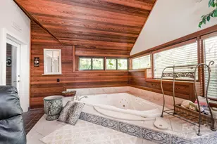 2116 8th St Dr NW, Hickory, NC 28601 - Photo 15