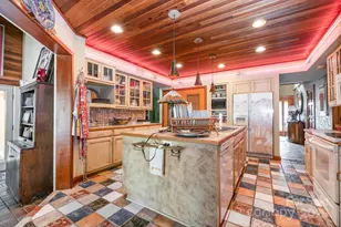 2116 8th St Dr NW, Hickory, NC 28601 - Photo 11