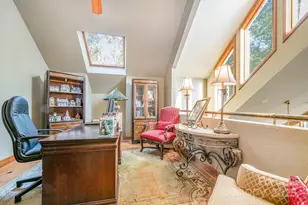 2116 8th St Dr NW, Hickory, NC 28601 - Photo 19