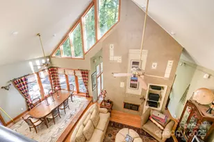 2116 8th St Dr NW, Hickory, NC 28601 - Photo 21