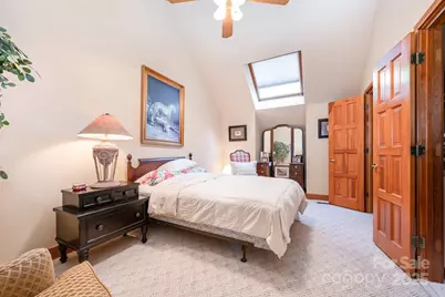 2116 8th Street Drive NW, Hickory, NC 28601 - Photo 27