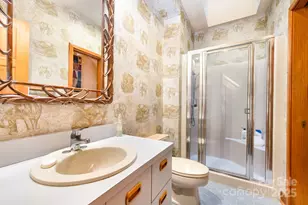 2116 8th St Dr NW, Hickory, NC 28601 - Photo 31