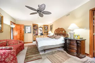 2116 8th St Dr NW, Hickory, NC 28601 - Photo 23