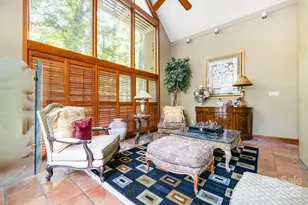 2116 8th St Dr NW, Hickory, NC 28601 - Photo 9