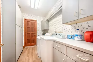 2116 8th St Dr NW, Hickory, NC 28601 - Photo 25