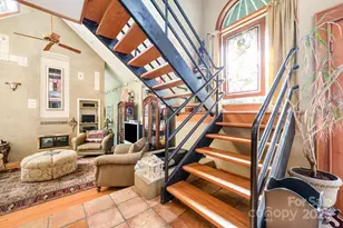 2116 8th St Dr NW, Hickory, NC 28601 - Photo 5