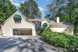 2116 8th St Dr NW, Hickory, NC 28601 - Photo 1