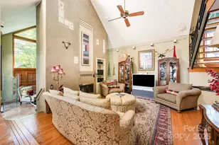 2116 8th St Dr NW, Hickory, NC 28601 - Photo 7