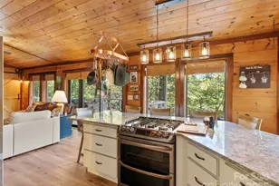 354 Big Ridge Rd, Burnsville, NC 28714 - Photo 13