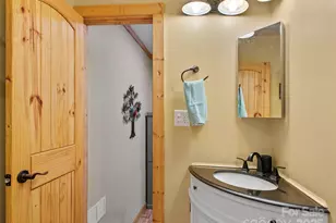 354 Big Ridge Rd, Burnsville, NC 28714 - Photo 37