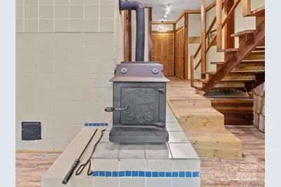 354 Big Ridge Road, Burnsville, NC 28714 - Photo 31