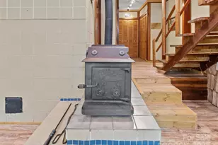 354 Big Ridge Rd, Burnsville, NC 28714 - Photo 31