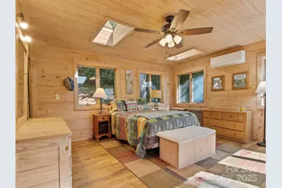 354 Big Ridge Road, Burnsville, NC 28714 - Photo 21