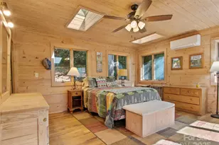 354 Big Ridge Rd, Burnsville, NC 28714 - Photo 21