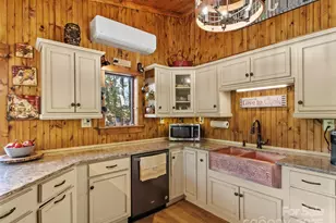 354 Big Ridge Rd, Burnsville, NC 28714 - Photo 11