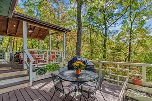 354 Big Ridge Rd, Burnsville, NC 28714 - Photo 3