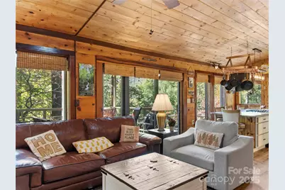 354 Big Ridge Road, Burnsville, NC 28714 - Photo 15