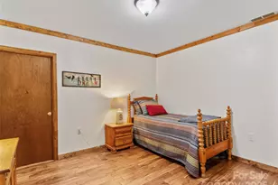 354 Big Ridge Rd, Burnsville, NC 28714 - Photo 39