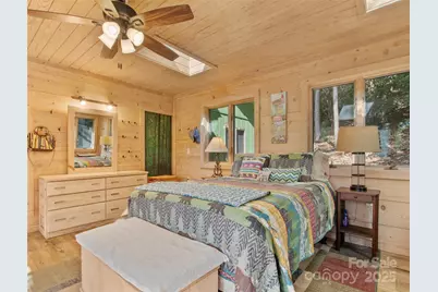 354 Big Ridge Road, Burnsville, NC 28714 - Photo 17