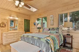 354 Big Ridge Rd, Burnsville, NC 28714 - Photo 17