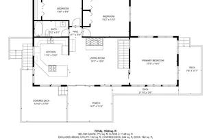 354 Big Ridge Rd, Burnsville, NC 28714 - Photo 43