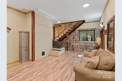 354 Big Ridge Road, Burnsville, NC 28714 - Photo 33