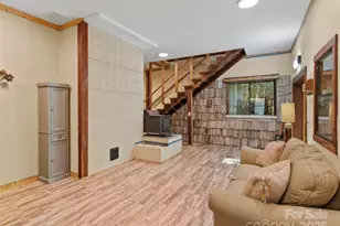 354 Big Ridge Rd, Burnsville, NC 28714 - Photo 33