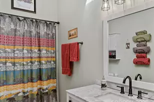 354 Big Ridge Rd, Burnsville, NC 28714 - Photo 27