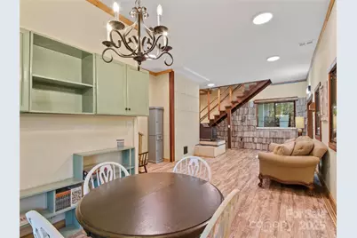 354 Big Ridge Road, Burnsville, NC 28714 - Photo 35