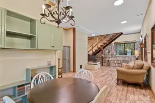 354 Big Ridge Rd, Burnsville, NC 28714 - Photo 35