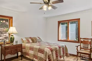 354 Big Ridge Rd, Burnsville, NC 28714 - Photo 23