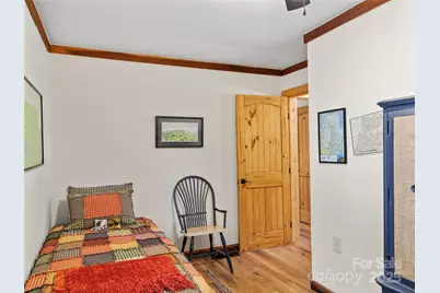 354 Big Ridge Road, Burnsville, NC 28714 - Photo 25