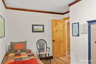 354 Big Ridge Rd, Burnsville, NC 28714 - Photo 25